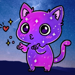 StargazerAntares avatar