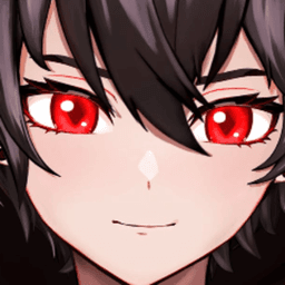mothmyn avatar