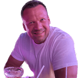 Reno81_dj avatar