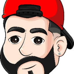 zRojoTV avatar