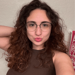 CrypticBeauty avatar