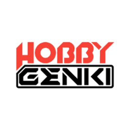 HobbyGenki avatar