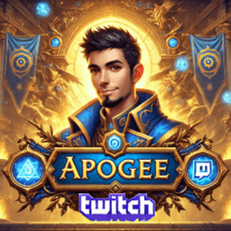 apogee_33 avatar
