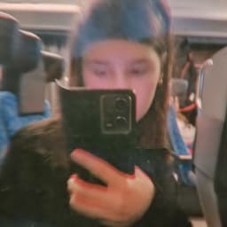 nexo_cz13 avatar