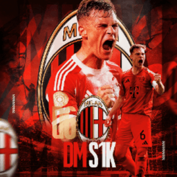 Sikhestraj avatar