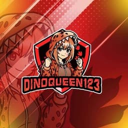dinoqueen123 avatar