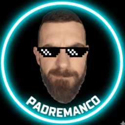padremanco avatar