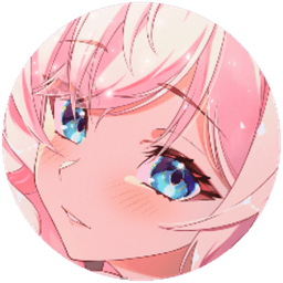 OliviaMonroe avatar