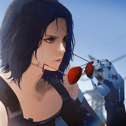 artist7_7_7_ avatar