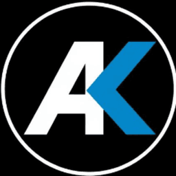 Play_With_AK avatar