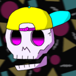 MC_Bone avatar
