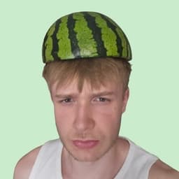 Bileyiwnl avatar