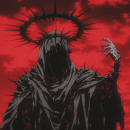 crazygod_ofsx avatar