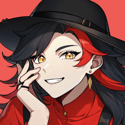 cassmalikvt avatar