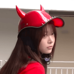 akasomo avatar