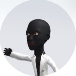 antixivato avatar