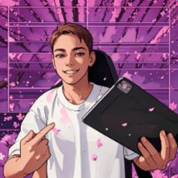 vladostopovsky avatar