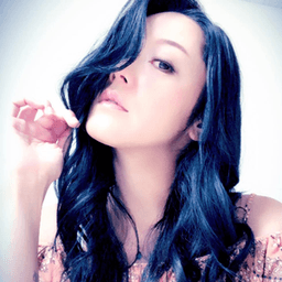 yuu_twitch avatar