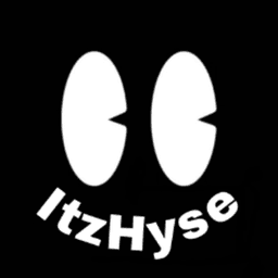 ItzHyse avatar