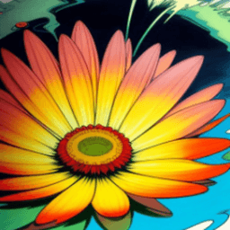 daisyvibes avatar