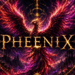 derPheenix avatar