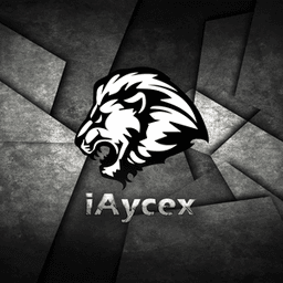 DaddyAyce avatar