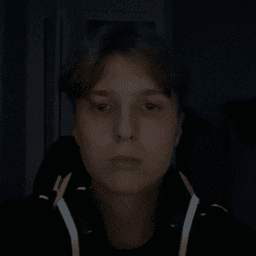 glftyy avatar