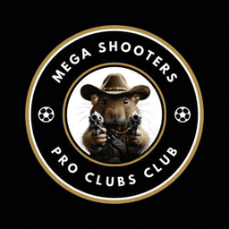 mega_shooters avatar