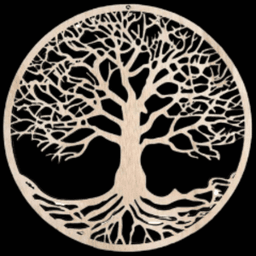yuggdrasil avatar