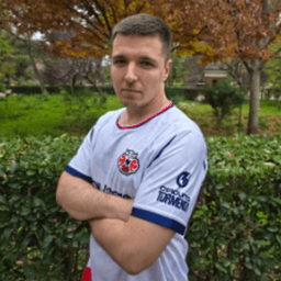 ivanmp26 avatar