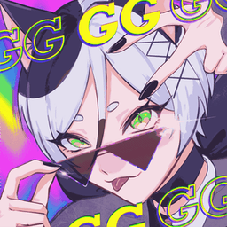 cruijff_meow avatar
