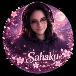 Sahaku__ avatar