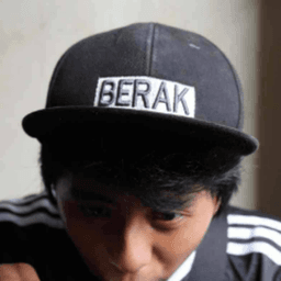 ikhal_ avatar