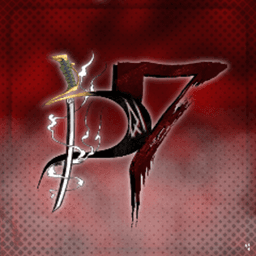 D7MQI avatar