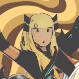 ItzNekto avatar