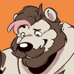 BarleyTheBurr avatar