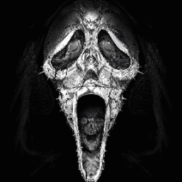 ugliest_mann avatar