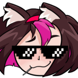 usbsushi avatar