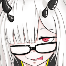 LORD_Saber_ avatar