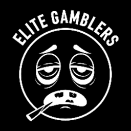 elite_gamblers avatar