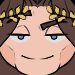LORDJESSIAH1 avatar