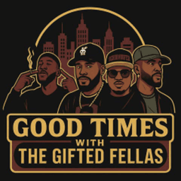 thegiftedfellas avatar