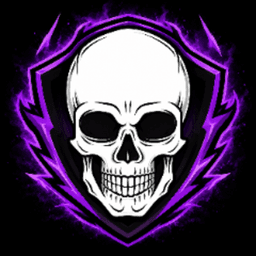 2xskullyx2 avatar