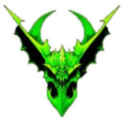 NoctiluxArcana avatar