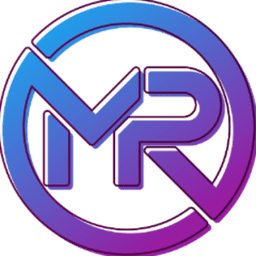 Mr_Aude avatar