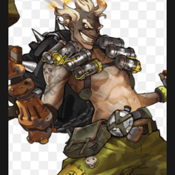 zedvicow avatar