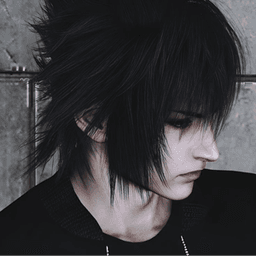 swaglordohio avatar