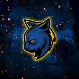 ChappyTTV avatar
