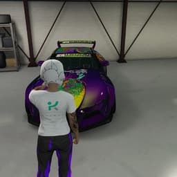 kazzalotus avatar