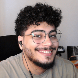 titiltei avatar